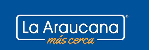 la araucana logo