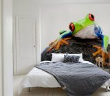 Animal wall decoration – Izoa blog