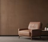 Clay plaster on OSB: the guide