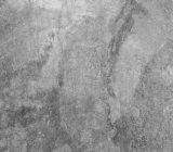 Concrete effect paint: is it worth it?