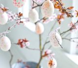 Contemporary table Underwater The Dogan Oztel Artsite