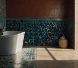 How is Tadelakt made?