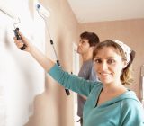 How to apply a undercoat before putting the paint?