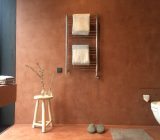 How to make Tadelakt?