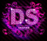 Interview with DS Grafiks – Izoa blog