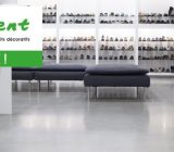 Leroy Merlin waxed concrete review: is it worth it?