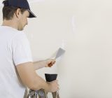 Rebouchagee coating – Biolooking