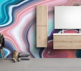 Wall decoration: on what reasons to bet this year?