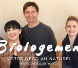 Waxed concrete in the Bouches-du-Rhône-Waxed concrete expert